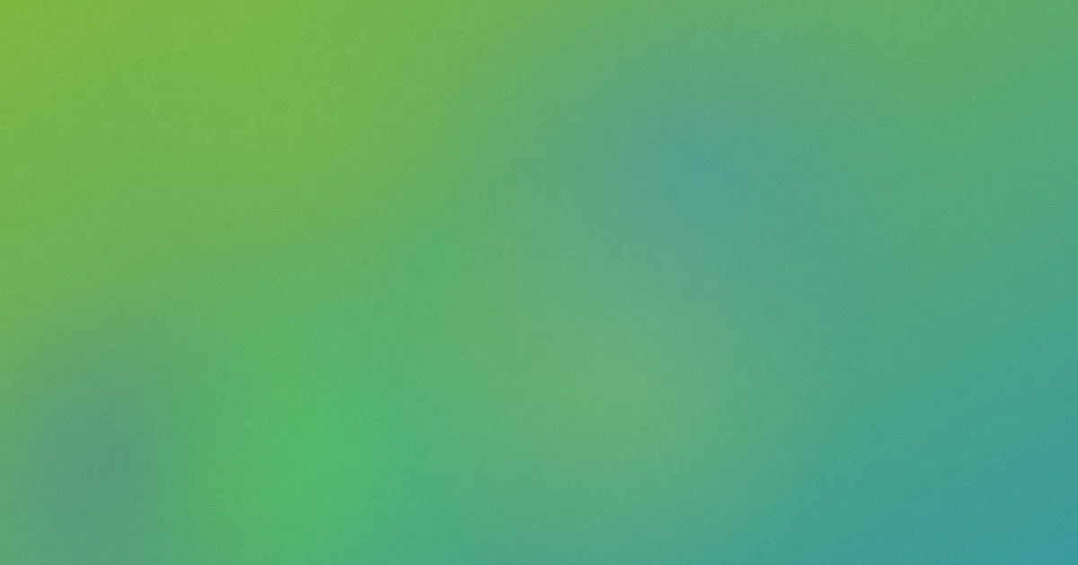 七匹狼纯境值得吗？清单式回答